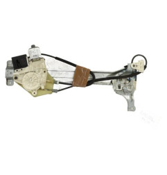 Moteur leve vitre avant droit PEUGEOT 307