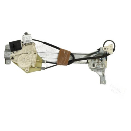 Moteur leve vitre avant droit PEUGEOT 307