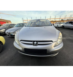 Moteur leve vitre avant droit PEUGEOT 307 Photo n°10