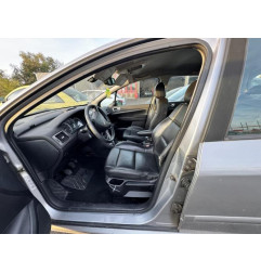 Moteur leve vitre avant droit PEUGEOT 307 Photo n°14