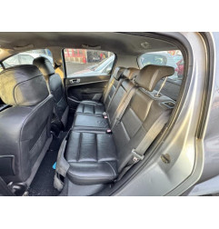 Moteur leve vitre avant droit PEUGEOT 307 Photo n°16