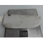 Pare soleil gauche PEUGEOT 206