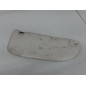 Pare soleil gauche PEUGEOT 206
