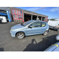 Pare soleil gauche PEUGEOT 206