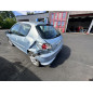 Pare soleil gauche PEUGEOT 206