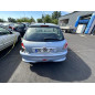 Pare soleil gauche PEUGEOT 206