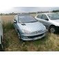 Pare soleil gauche PEUGEOT 206