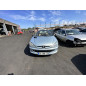 Pare soleil droit PEUGEOT 206