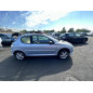 Pare soleil droit PEUGEOT 206