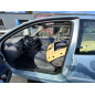 Pare soleil droit PEUGEOT 206