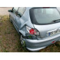 Pare soleil droit PEUGEOT 206