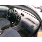 Pare soleil droit PEUGEOT 206