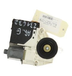 Moteur leve vitre arriere gauche AUDI A3 2