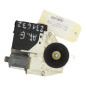 Moteur leve vitre arriere gauche AUDI A3 2
