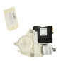 Moteur leve vitre arriere gauche AUDI A3 2