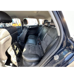 Moteur leve vitre arriere gauche AUDI A3 2 Photo n°11