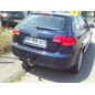 Moteur leve vitre arriere gauche AUDI A3 2