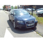 Moteur leve vitre arriere gauche AUDI A3 2