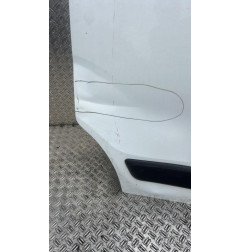 Porte laterale droit FIAT FIORINO 3