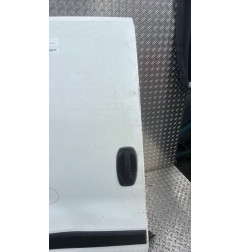 Porte laterale droit FIAT FIORINO 3 Photo n°3