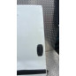 Porte laterale droit FIAT FIORINO 3