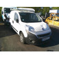 Porte laterale droit FIAT FIORINO 3