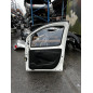 Porte avant droit FIAT FIORINO 3