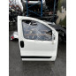 Porte avant droit FIAT FIORINO 3