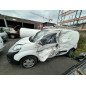 Porte avant droit FIAT FIORINO 3