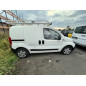 Porte avant droit FIAT FIORINO 3