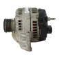 Alternateur FIAT FIORINO 3