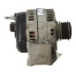 Alternateur FIAT FIORINO 3