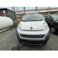 Alternateur FIAT FIORINO 3