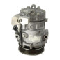 Compresseur clim FIAT FIORINO 3