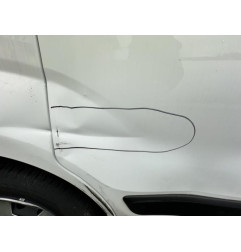 Compresseur clim FIAT FIORINO 3 Photo n°16