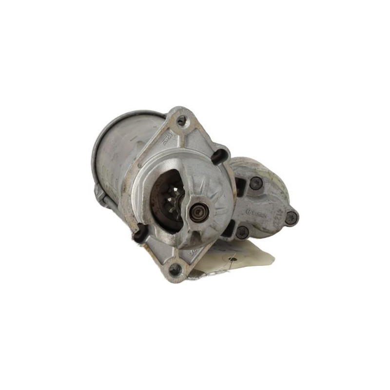Demarreur FIAT FIORINO 3
