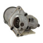 Demarreur FIAT FIORINO 3