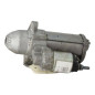 Demarreur FIAT FIORINO 3