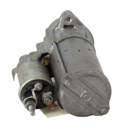 Demarreur FIAT FIORINO 3 Photo n°3