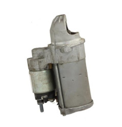 Demarreur FIAT FIORINO 3 Photo n°5