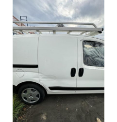 Demarreur FIAT FIORINO 3 Photo n°15