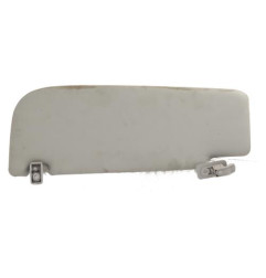 Pare soleil droit FIAT FIORINO 3