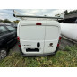 Pare soleil droit FIAT FIORINO 3