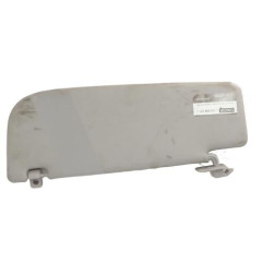 Pare soleil gauche FIAT FIORINO 3