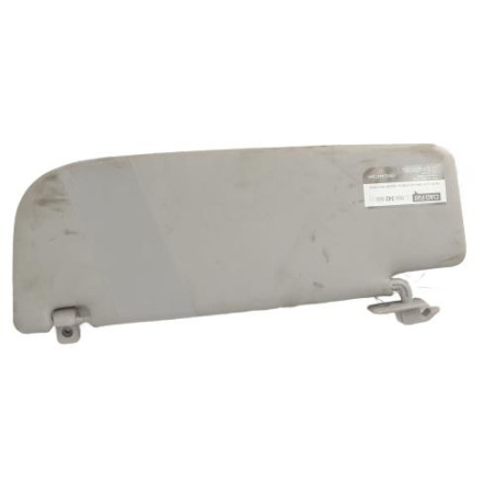 Pare soleil gauche FIAT FIORINO 3