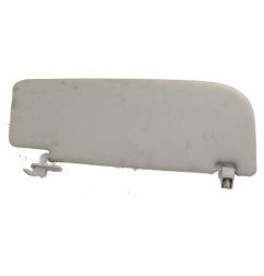 Pare soleil gauche FIAT FIORINO 3 Photo n°3