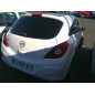 Porte avant droit OPEL CORSA D