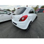 Porte avant droit OPEL CORSA D