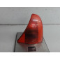 Feu arriere principal droit (feux) RENAULT CLIO 2