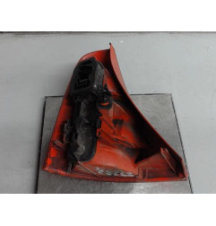 Feu arriere principal droit (feux) RENAULT CLIO 2